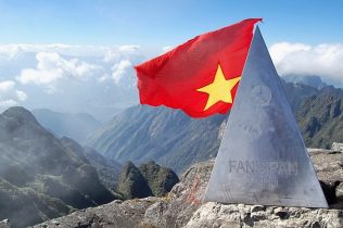 HÀ NỘI – LÀO CAI – SAPA 4N3Đ